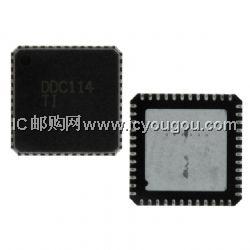 DDC114IRTCTDƬ