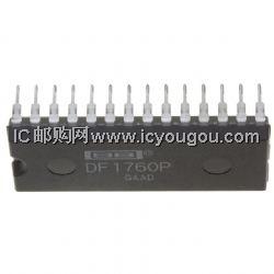 DF1760PDƬ