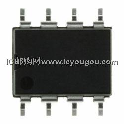 ISO721DUBRDƬ