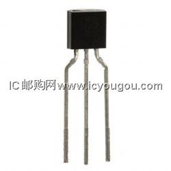 c鿴LM4040C50ILPRE3DƬ