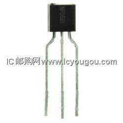c鿴LM4040D50ILPRE3DƬ