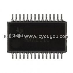 MAX211CDBG4DƬ