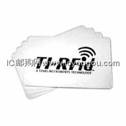 c鿴RI-TRP-R4FF-30DƬ