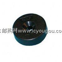 c鿴RI-TRP-R9QL-30DƬ