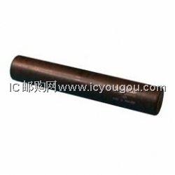 c鿴RI-TRP-R9TD-30DƬ