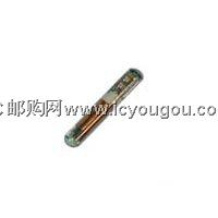 c鿴RI-TRP-REHP-30DƬ
