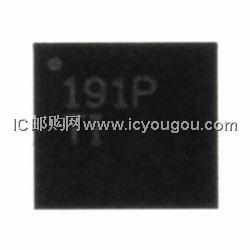 c鿴ONET1191PRGTTDƬ