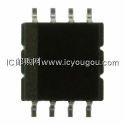 PCA9306DCTRDƬ