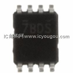 PCA9306DCURDƬ