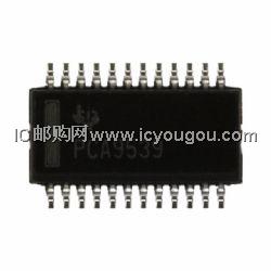 PCA9539DBQRDƬ