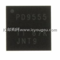 PCA9555RGERDƬ
