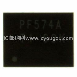 PCF8574ARGYRDƬ