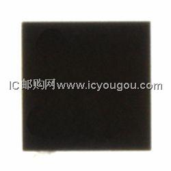 PCF8574RGTRDƬ
