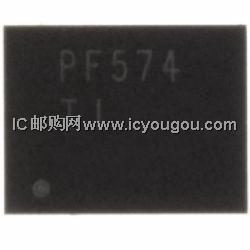 PCF8574RGYRDƬ