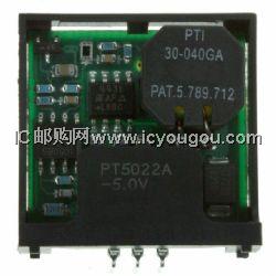 PT5022ADƬ