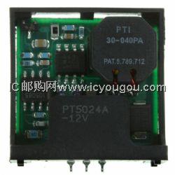PT5024ADƬ