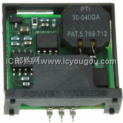 PT5030ADƬ