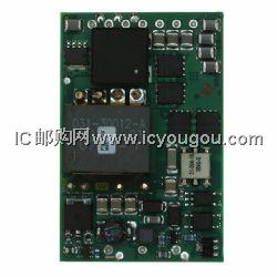 PTB78520WASDƬ