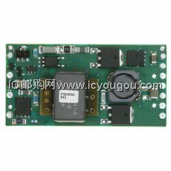 PTB78560BAZDƬ
