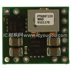 PTH08T220WADDƬ