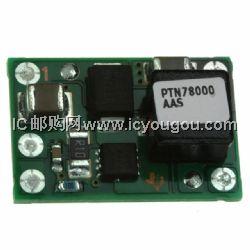 PTN78000AASDƬ