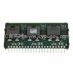 PTV08040WADDƬ