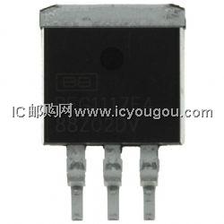 REG1117F-3.3KTTTDƬ