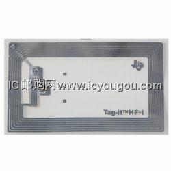 c鿴RI-I02-112A-03DƬ