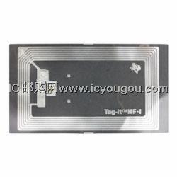 c鿴RI-I02-112B-03DƬ