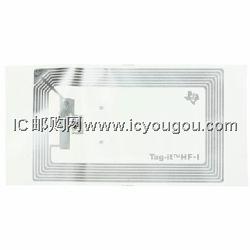 c鿴RI-I02-114A-01DƬ