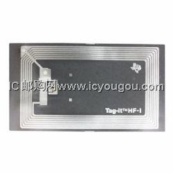 c鿴RI-I02-114B-01DƬ