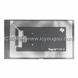 c鿴RI-I02-114B-S1DƬ