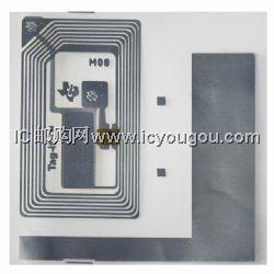c鿴RI-I03-112A-03DƬ