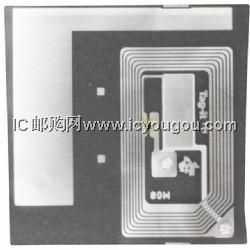 c鿴RI-I03-114A-01DƬ