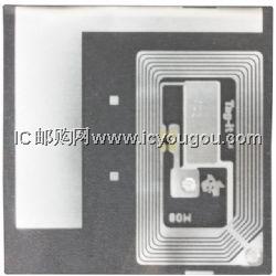 c鿴RI-I03-114A-S1DƬ