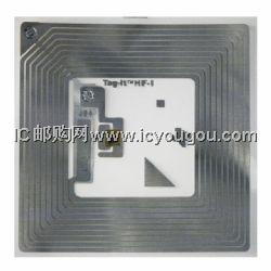 c鿴RI-I11-112A-03DƬ