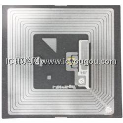 c鿴RI-I11-112B-03DƬ