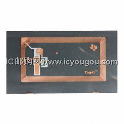 RI-I15-112B-02DƬ