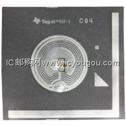 c(din)鿴RI-I16-112A-03DƬ