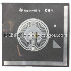 c(din)鿴RI-I16-114A-01DƬ