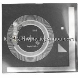 c(din)鿴RI-I17-114A-01DƬ