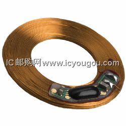 RI-INL-R9QK-20DƬ