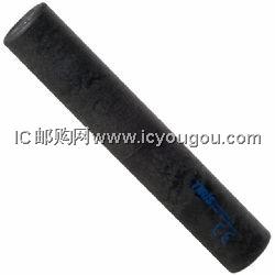 c鿴RI-TRP-R9TD-16DƬ