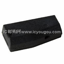 c鿴RI-TRP-R9WK-20DƬ