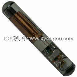 RI-TRP-RRHP-20DƬ