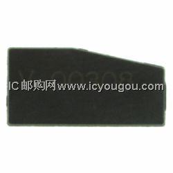 c鿴RI-TRP-V9WK-00DƬ