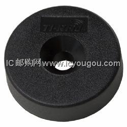 c鿴RI-TRP-R9QL-20DƬ
