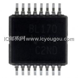 SN65LBC170DBG4DƬ