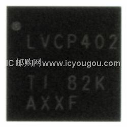 c鿴SN65LVCP402RGETDƬ
