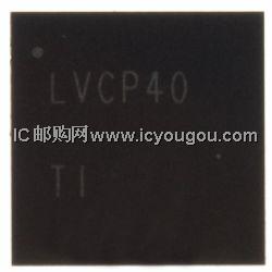 c鿴SN65LVCP40RGZDƬ